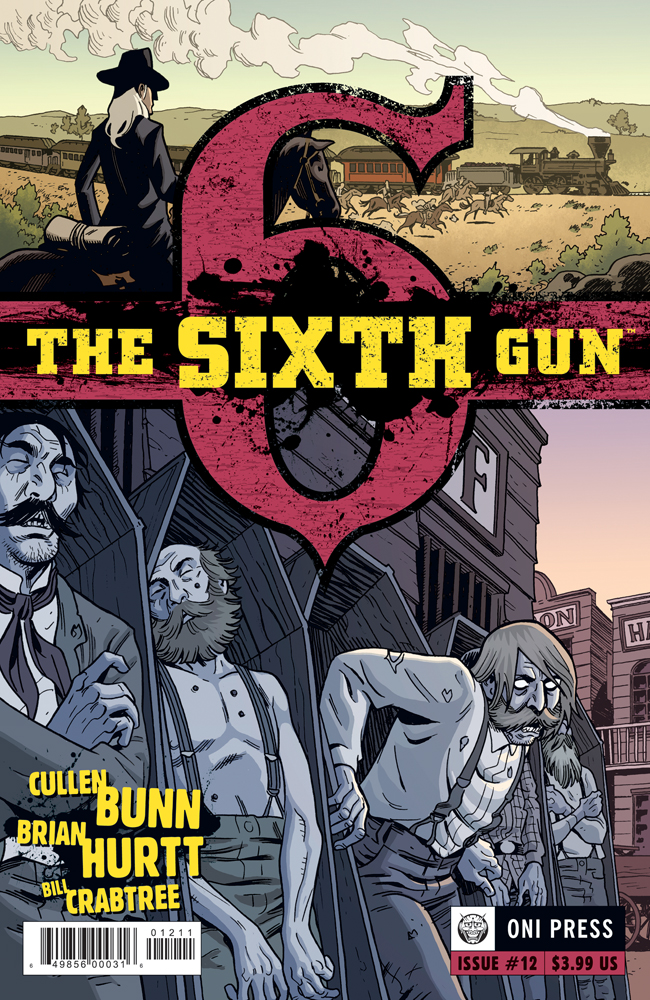 SIXTH GUN 12 4x6 COMP FNL.jpg